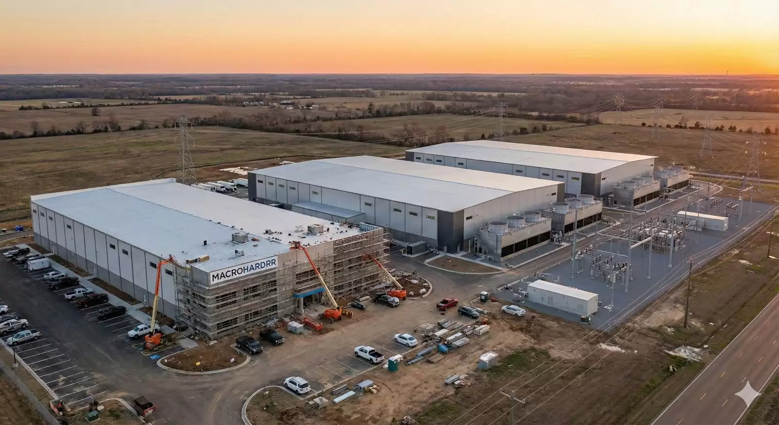 �˹����ܶ��������в�ж��ר�Ҿ�ʾ������ȫ�� 1.5�� ����Ŀ��