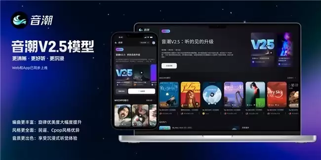 2026������4��AI�������������̵㣺����������ҵ����