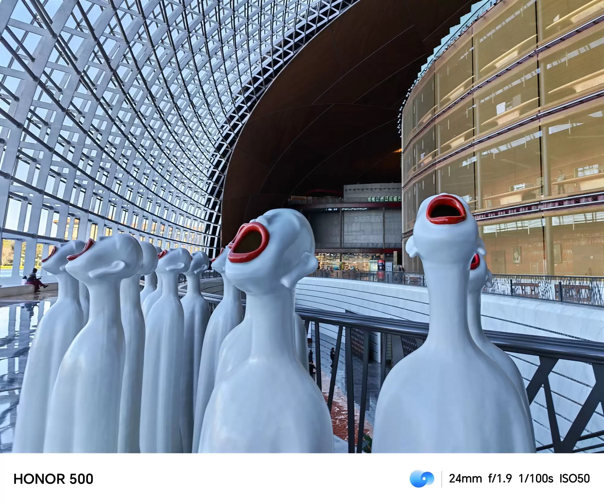 2025��2000Ԫ��λ��ֵ������ֻ�����ҫ500ʵ����Ȧ