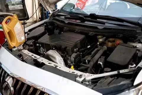 ��ѧ���������豣����ʡǮ