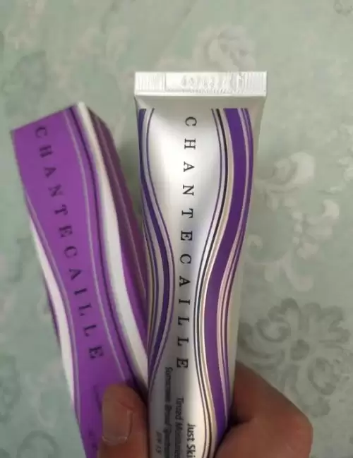 ��ɹ˪�ĸ����ӵķ�ɹЧ���ã��ĸ����ӵķ�ɹЧ���ò�����