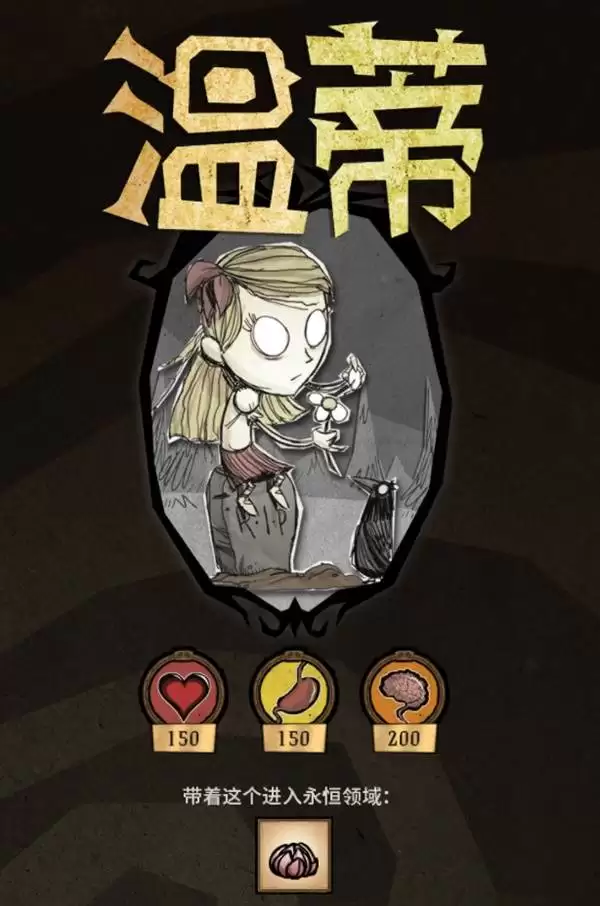 ����ȫ��ɫͼ�� �����������