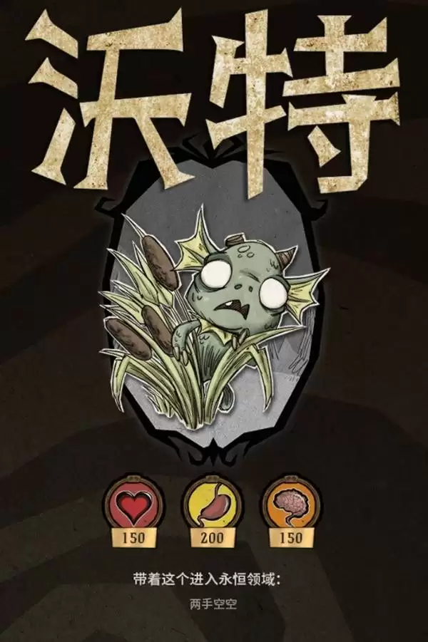 ����ȫ��ɫͼ�� �����������