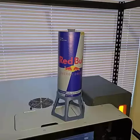 ��ݮ��5������ţ�޸�����Ϸ�������ͷ���ȫ��Դ���