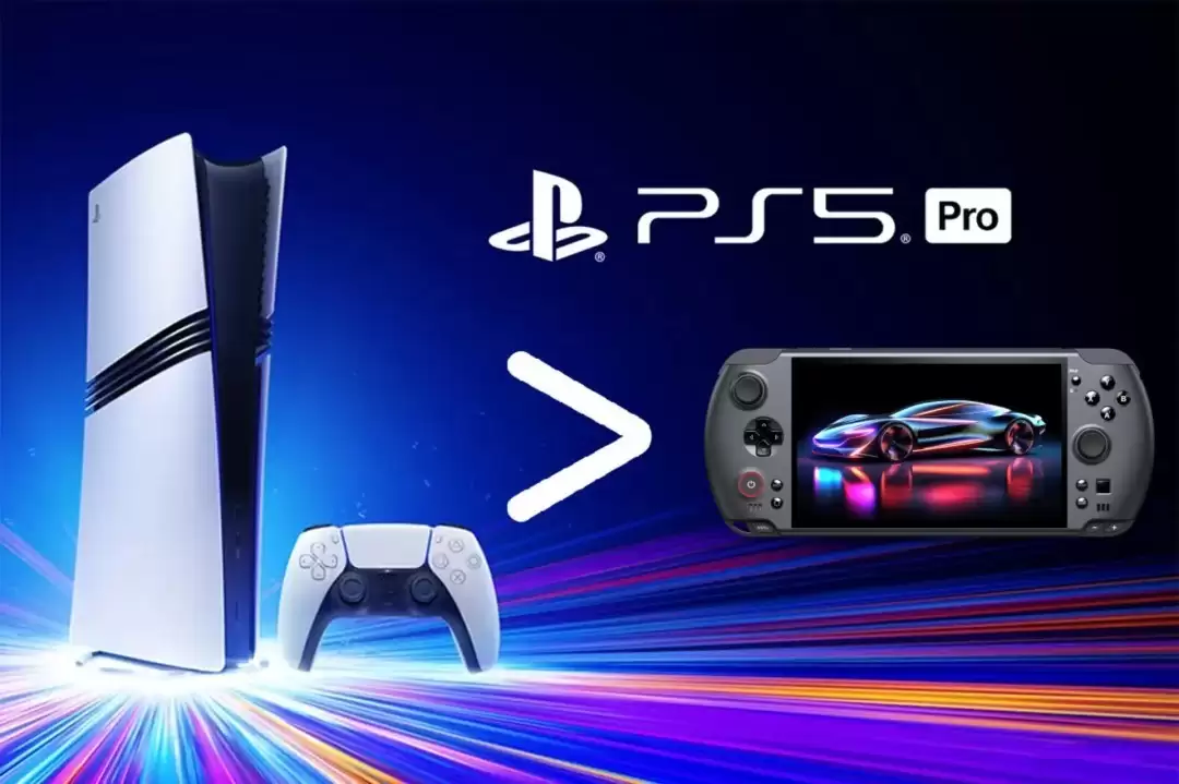 ��ѩǰ�ܲ����߶��ƻ��Լ۱ȣ�����������ֵ��Ͷ��