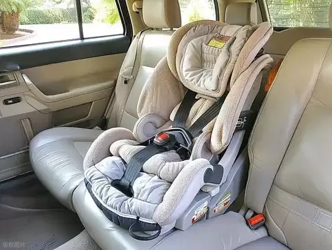 ��ȫ���ΰ�װλ�����ѡ���ƽ�λ�����ܣ��ȹ̲��ǹؼ�