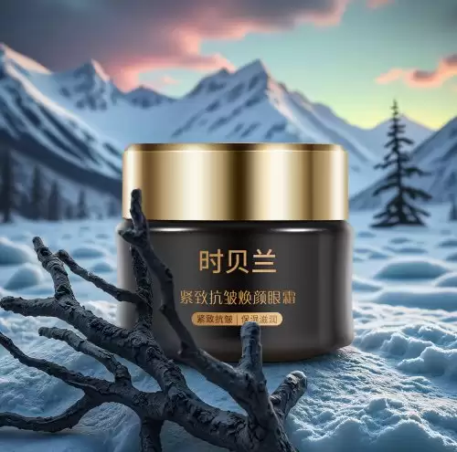 40��������˪ʮ����������˪�ĸ����Ӻ�����Ч����˪�ĸ����Ӻ�