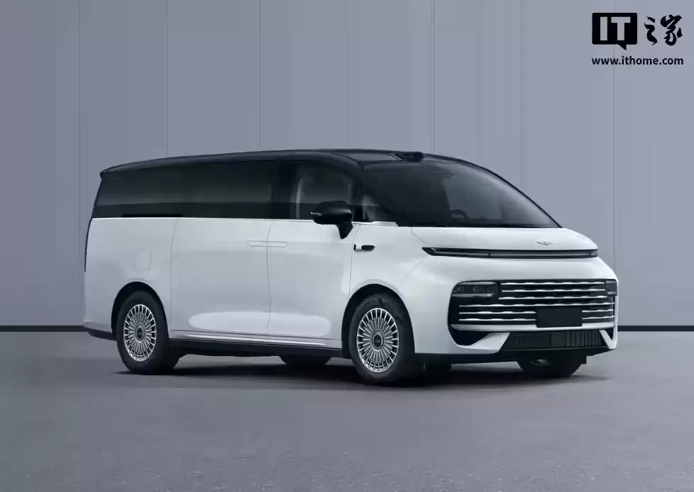 �������� V900 �д��� MPV ���͹��� 1 �� 7 ����ʽ����ȫ��Ԥ��