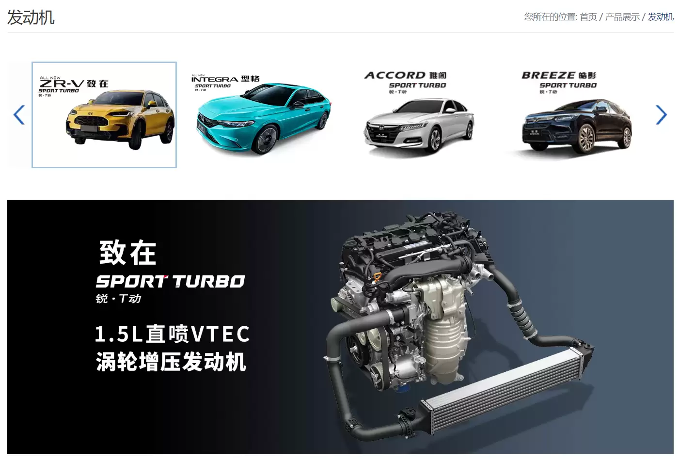 ��������������չ����籾�﷢������˾