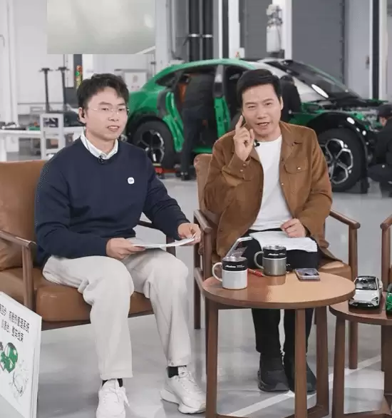 �Ƽ���ҵ�����˺�����������������Ʒ