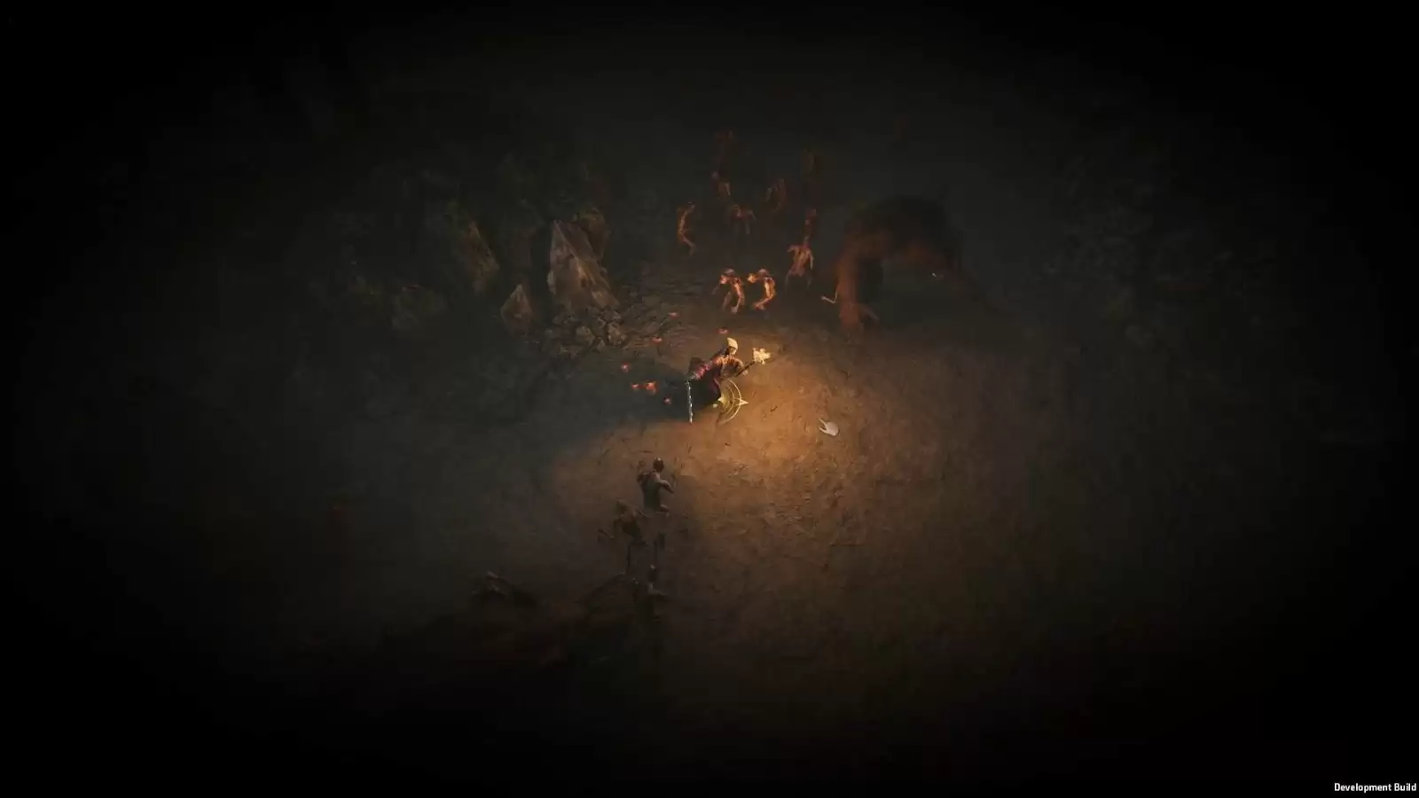 ����������Ϸ����а 2��ʵ��Ԥ�湫��������� 2 ������ Steam