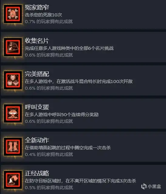 ��ʹ���ٻ�����ɫ�ж�7����������ɾͽ���ָ��