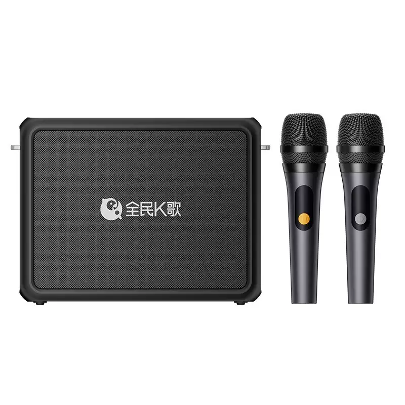 ȫ��K��YH59��Ͳ������װ��ʱ363Ԫ����VIP����