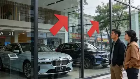 �����й�����µ�31��ͼ۸� ��߽�35��