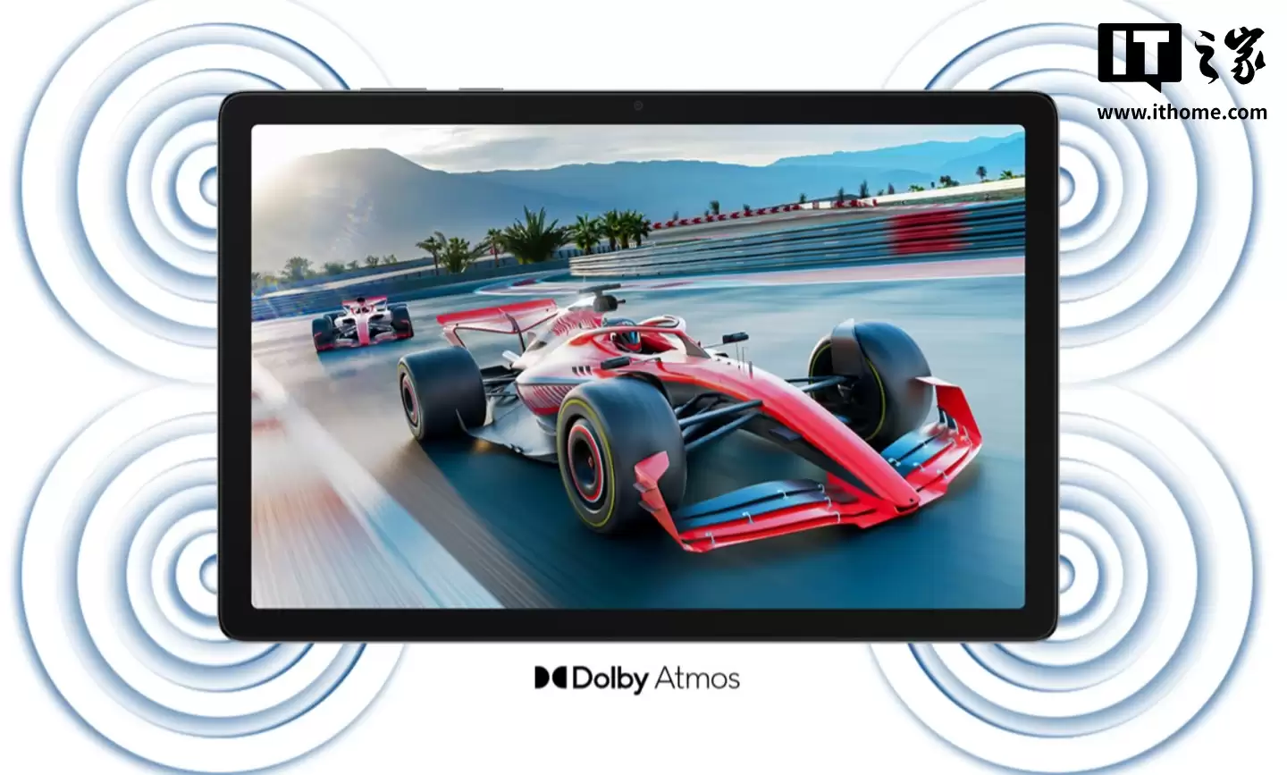 ���� Galaxy Tab A11+ ƽ����з��ۣ����� 7300����ѡ 5G �棬1699 Ԫ��