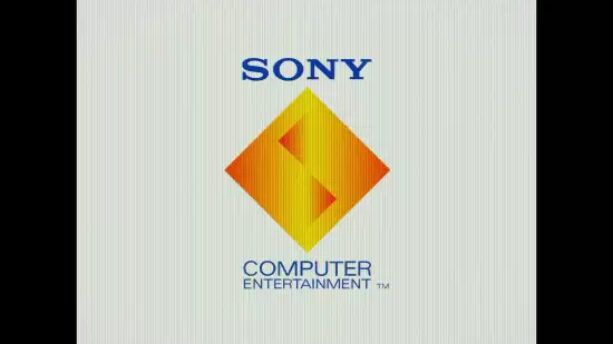 Code Violet�������ŷ�������Ƭ���¾�90�����Ϸ���