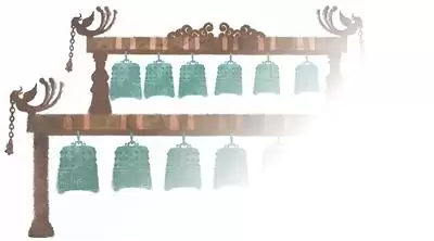 ������̨�����������