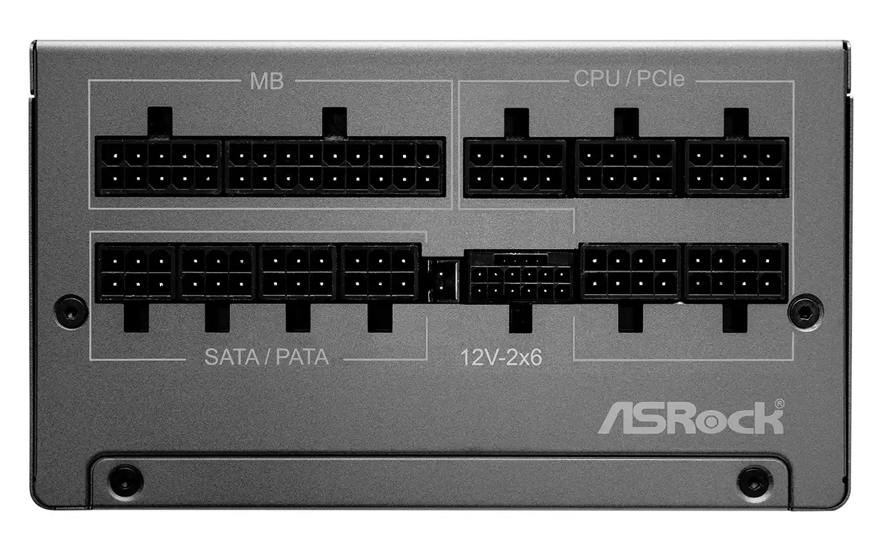 ������� SL-P ϵ�а׽� ATX ��Դ��ȫ��ϵ���ݣ�Cybenetics A ������֤