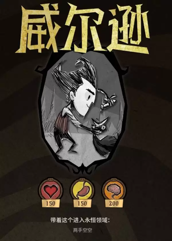 ����ȫ��ɫͼ�� �����������