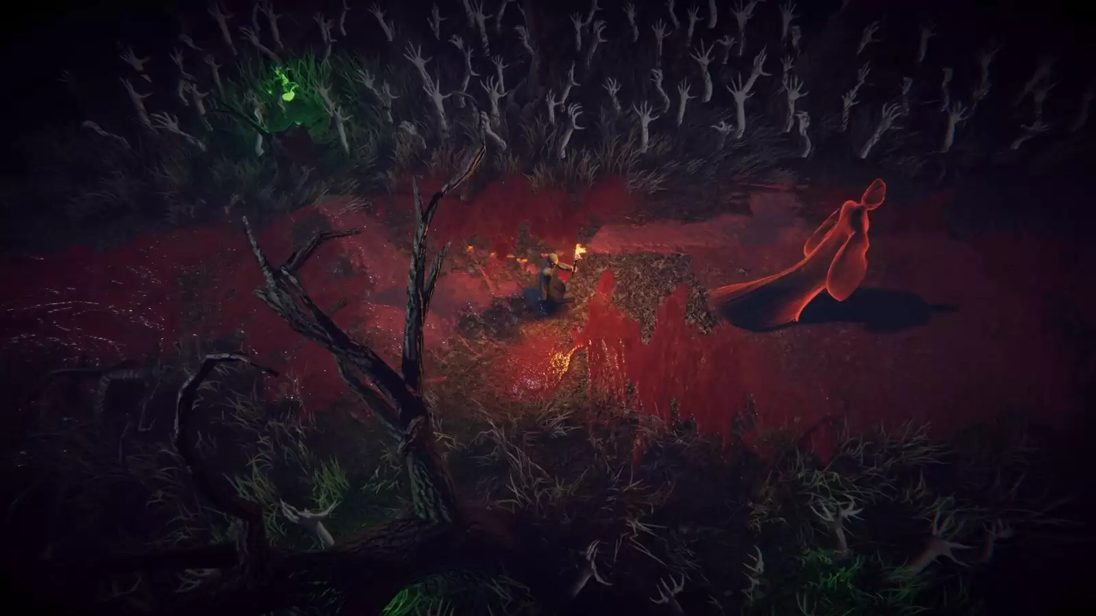 ����������Ϸ����а 2��ʵ��Ԥ�湫��������� 2 ������ Steam