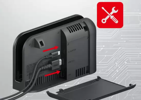 Switch 2������̫���޸����̼����´����ȶ�����ϣ��