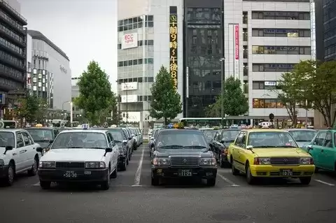 �й������������ȫ�������������