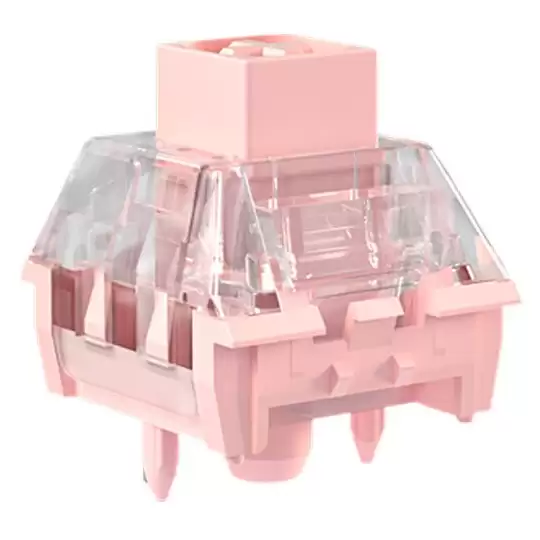 �����Ƴ������ָ������᣺BOX �ṹ��PC �ϸ� + �ӳ� POM ��о