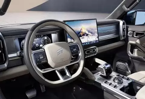 ��;������CDM������ͨ���뻧��¶Ӫ��ȫ��֮ѡ