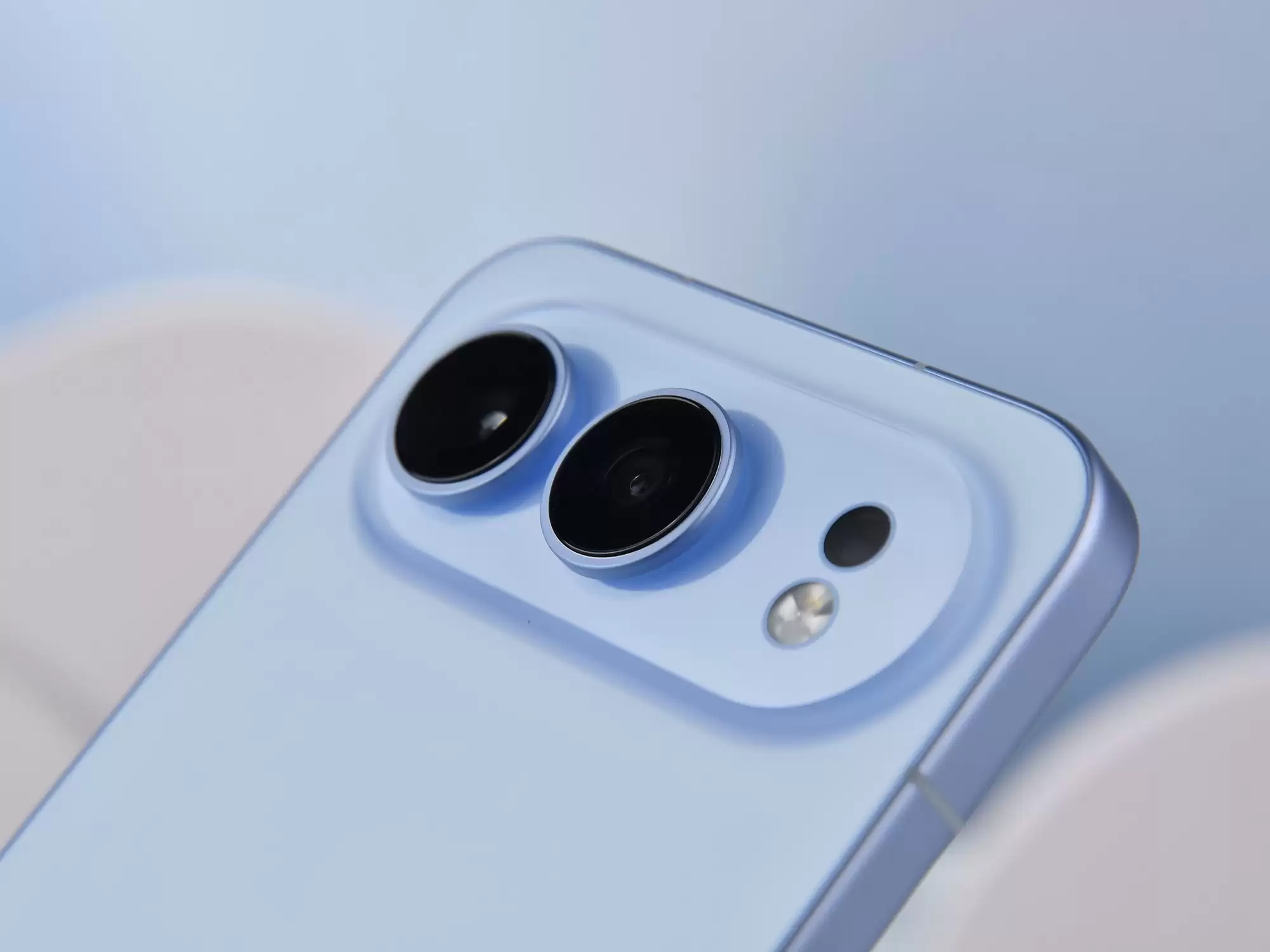 2025��2000Ԫ��λ��ֵ������ֻ�����ҫ500ʵ����Ȧ