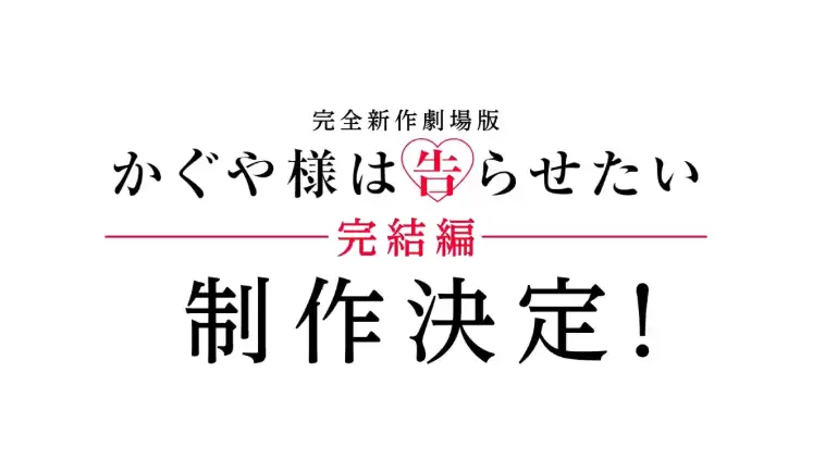 ��ҹ��С�������Ҹ�׽���ȫ�¾糡�����ƪ