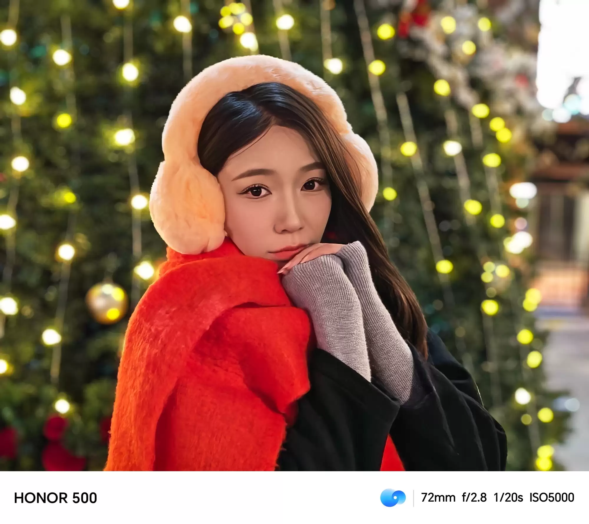 2025��2000Ԫ��λ��ֵ������ֻ�����ҫ500ʵ����Ȧ