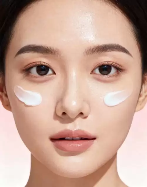 40��������˪ʮ����������˪�ĸ����Ӻ�����Ч����˪�ĸ����Ӻ�