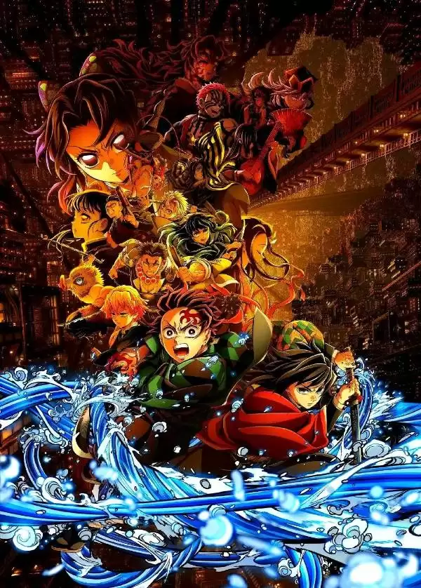 ����֮�����޳�ƪ�ڶ��¶���2027