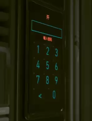 �������2077FF:06:B5�ʵ�����ȫ������� ff06b5�ʵ���ô����