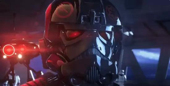 PS5���ƽⷨ�������սʵ���̴���������