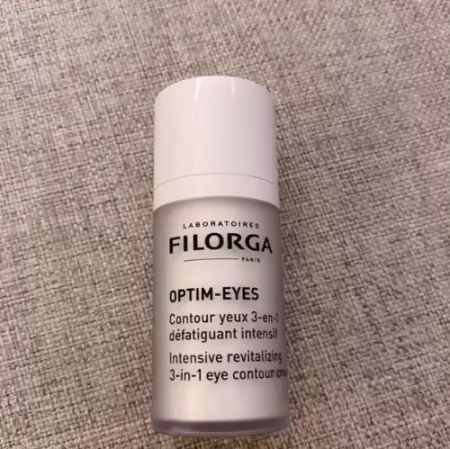 40��������˪ʮ����������˪�ĸ����Ӻ�����Ч����˪�ĸ����Ӻ�