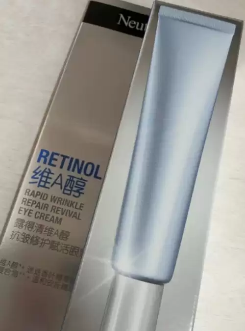 40��������˪ʮ����������˪�ĸ����Ӻ�����Ч����˪�ĸ����Ӻ�