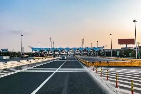 ����ETC�����ܷ񵹳�����ȫǰ�������������������������ͨ