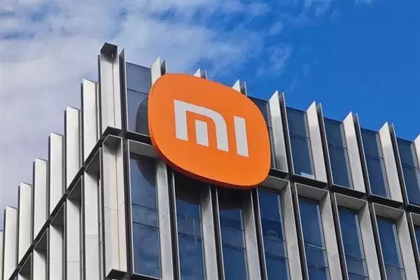 �׾���ӦС�ײ���ũ����С�ף��������