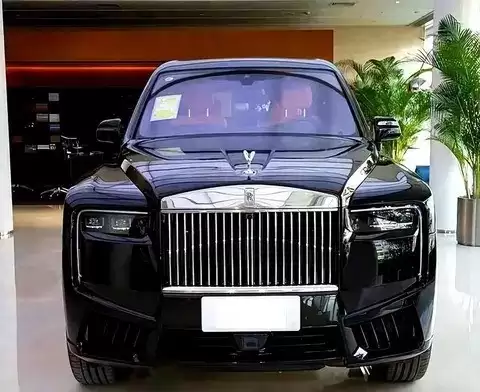 ��˹��˹�ڻ������轵���ɣ������⻷��ȥ���綯��ת������ü��