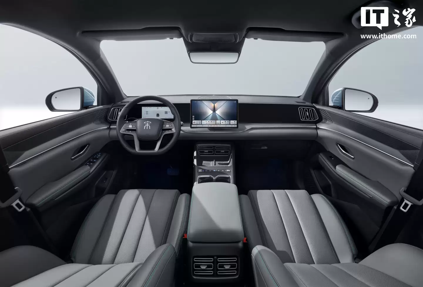 2026 ����ǵ��� Pro DM-i �������泵�� 1 �� 10 �����У�CLTC ���������������� 200 ����