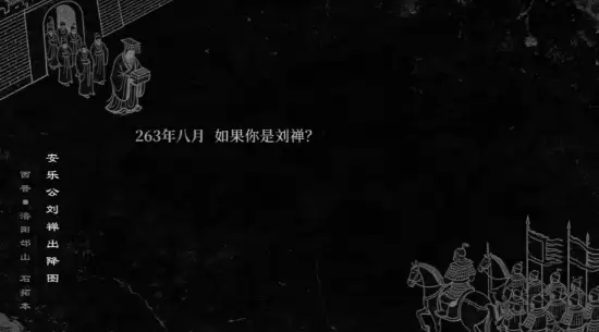 �ҵ������׷�Ԥ�棺AI��������ʽ��ʷģ��