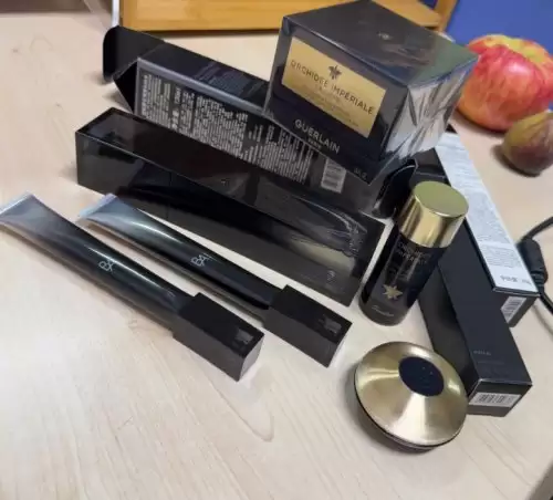 40��������˪ʮ����������˪�ĸ����Ӻ�����Ч����˪�ĸ����Ӻ�