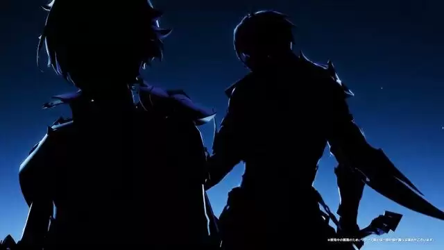 ԭ������λ�½�ɫ��Ӱ �������������²�