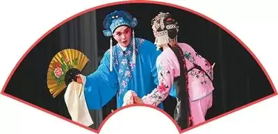 ������̨�����������