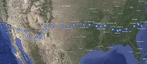 ��˹�����4397������ӹ��Զ���ʻ��ս