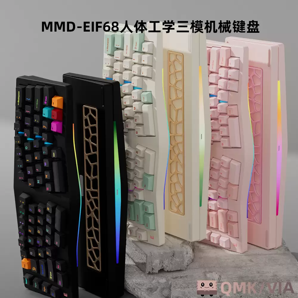 MMD �Ƴ����幤ѧ Alice ���м��� EIF68��˫���ּ����л���439 Ԫ