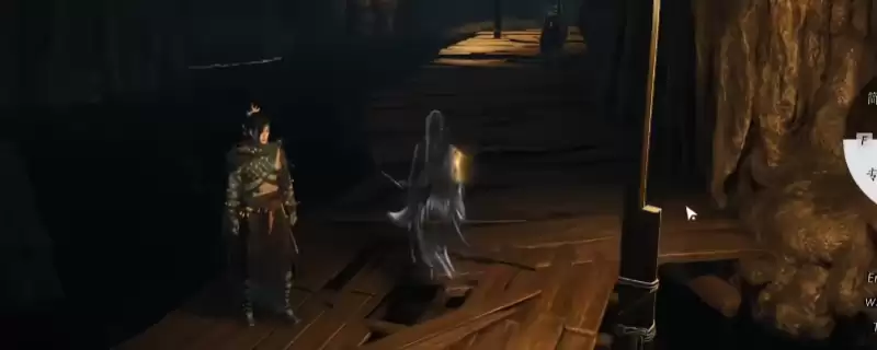 ������ʮ������Ǳ���ȶ��������ּ��ɷ���