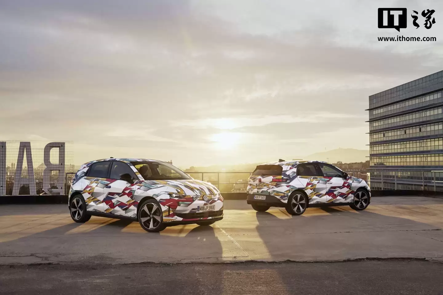 ��Լ���ŷ�񣬴��� ID.POLO ���ι�ͼ����