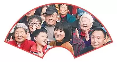 ������̨�����������